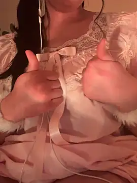 luvfromesme - Luvfromesme's free webcam - UK Sex Cams