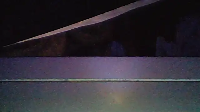 ThatPlatinumD webcam