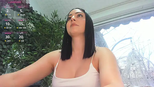 Lexi_Storm webcam