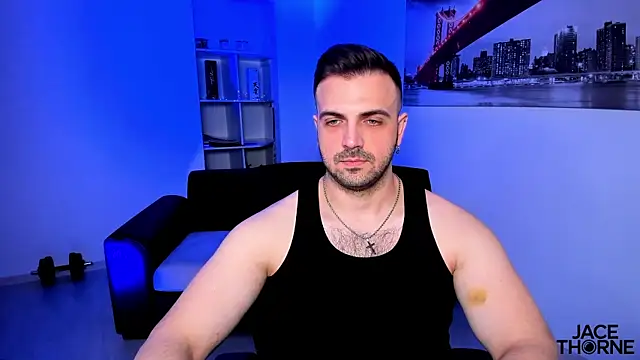 Jace_Thorne webcam