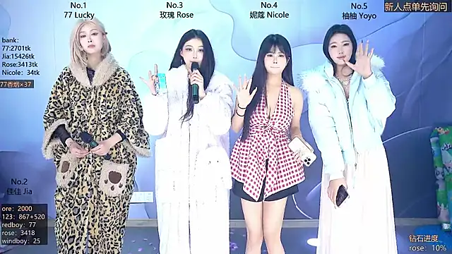 cm---001 - CM---001's free webcam - UK Sex Cams