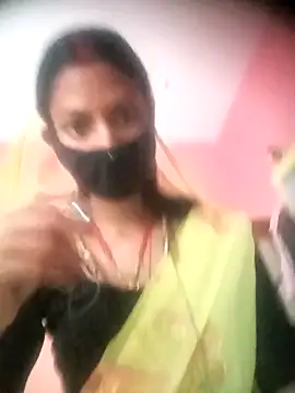 BIG_QWEEN_NO1 webcam