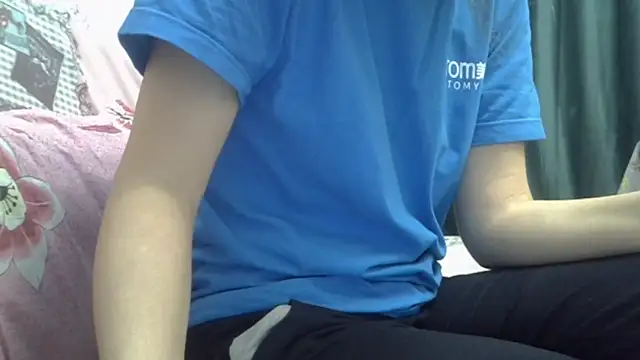 ashleyspice - Ashleyspice's free webcam - UK Sex Cams