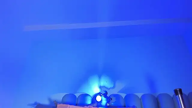 littless_angel webcam