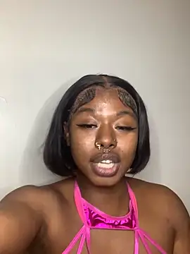 TinyBlazian901 webcam