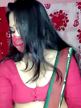 lexi_baby_ - Lexi_Baby_'s free webcam - UK Sex Cams