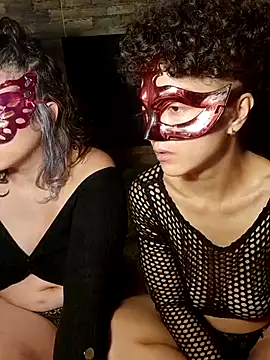 mysterysexx - MysterySexx's free webcam