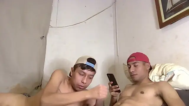 miguelgomher - Miguelgomher's free webcam - UK Sex Cams