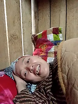 agnes-baby - Agnes-baby's free webcam - UK Sex Cams