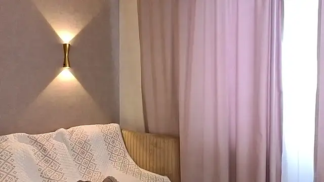 siuaustill - SiuAustill's free webcam - UK Sex Cams