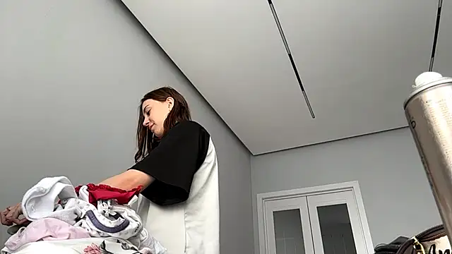 sofiablumer - SofiaBlumer's free webcam - UK Sex Cams