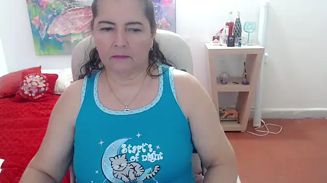 leonela_69 webcam
