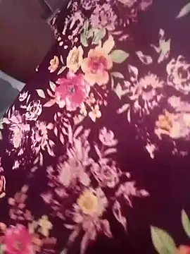 aunty_sumy - Aunty_sumy's free webcam