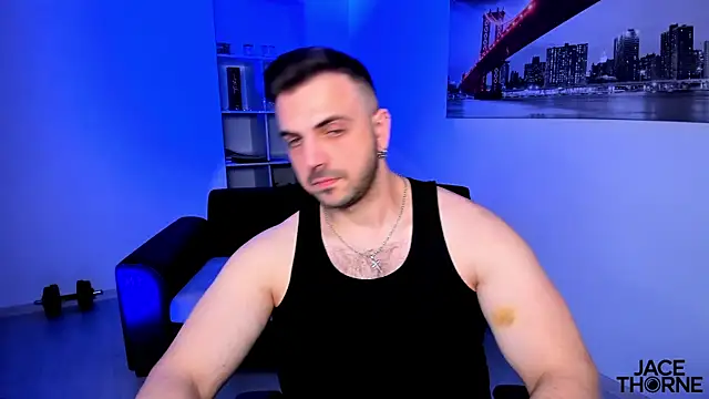 Jace_Thorne webcam
