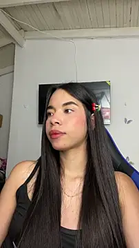 Milleradhara24 webcam