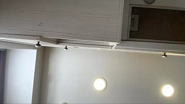 ElsieKuhlmann webcam