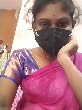 tamil_nathiya1 - Tamil_Nathiya1's free webcam