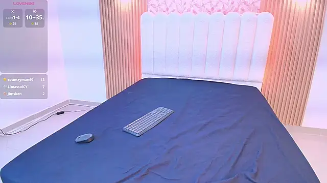 Amira_Alzahra webcam