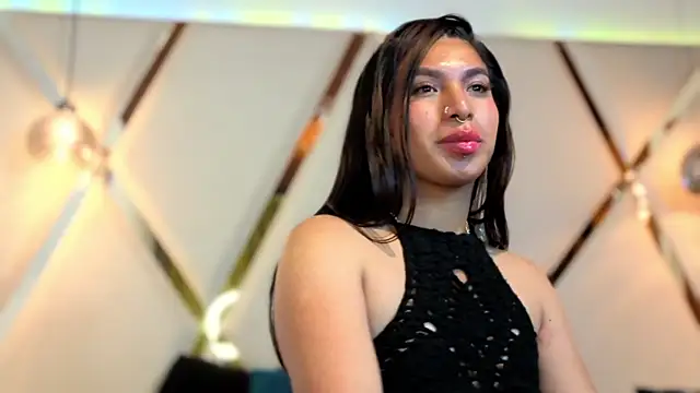 meelfox - MeelFox's free webcam - UK Sex Cams