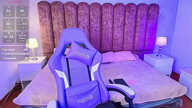 sweet_1angel - Sweet_1Angel's free webcam - UK Sex Cams