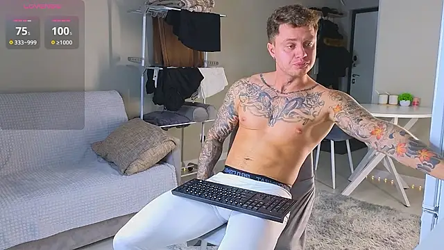 more__than__love webcam