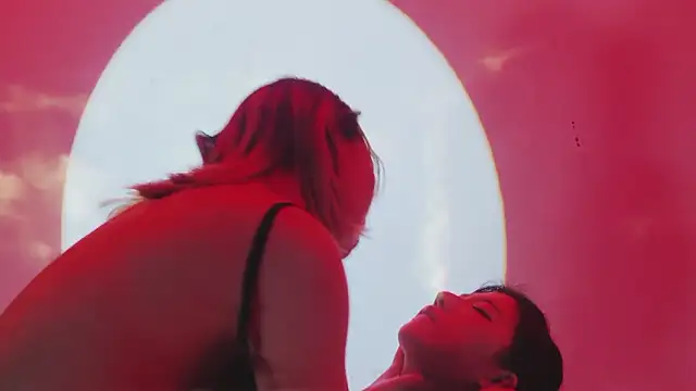 美女SSF-888在线直播