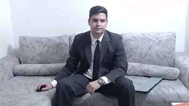 Victor_Maitland webcam