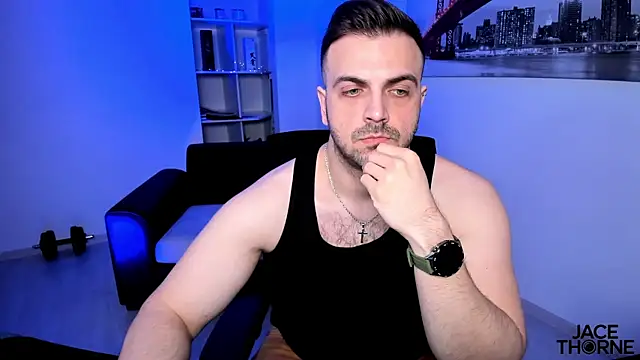Jace_Thorne webcam
