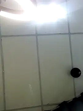 joserod1 - Joserod1's free webcam