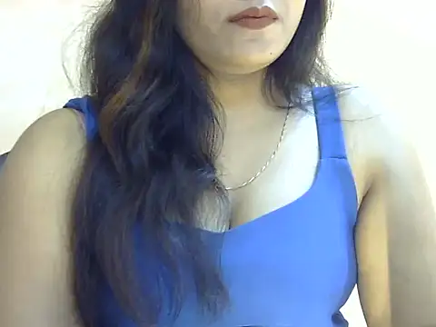 midnight_prisha webcam