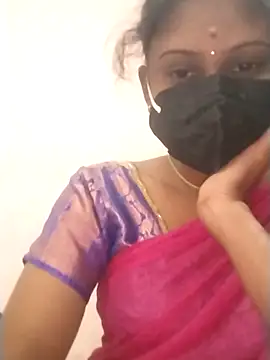 tamil_nathiya1 - Tamil_Nathiya1's free webcam - UK Sex Cams