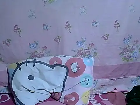 Sexy_HotPussy4u webcam