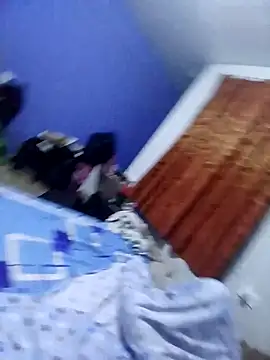 frexner - Frexner's free webcam