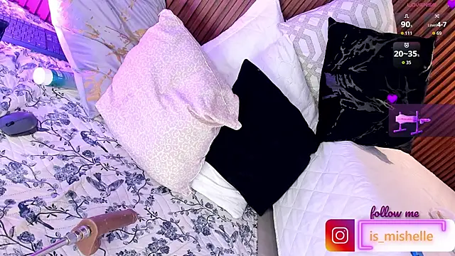 _mishelle