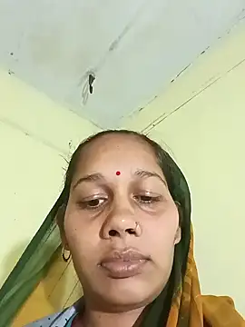 rupali_ji - Rupali_ji's free webcam