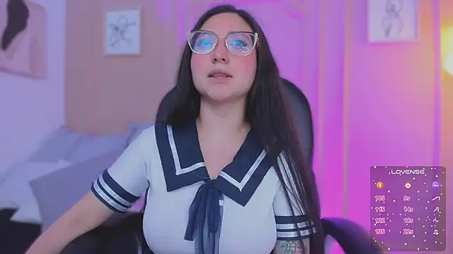 lucy_neil - Lucy_neil's free webcam - UK Sex Cams