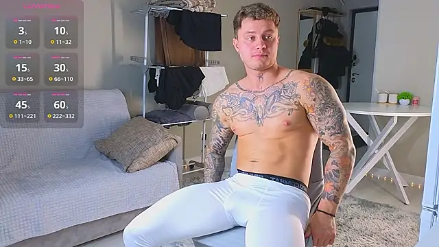 more__than__love webcam