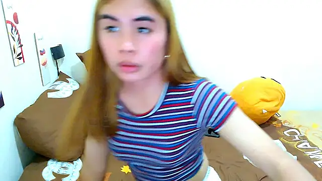 mikhaylahanderson webcam