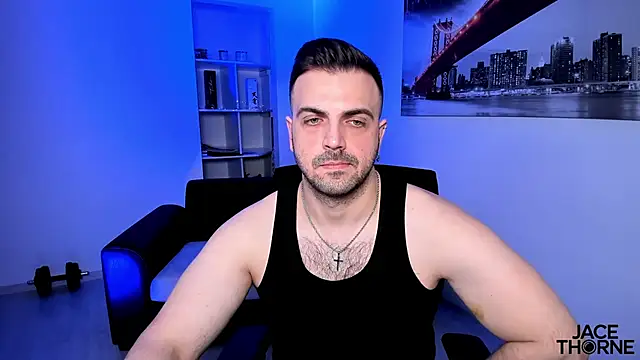 Jace_Thorne webcam