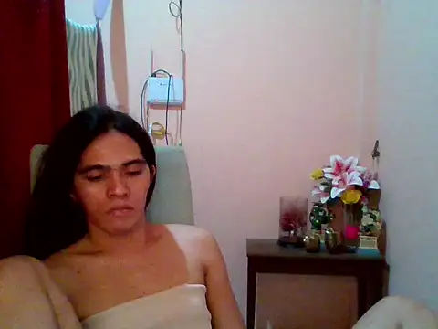 sweet_yummy69 webcam