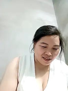 nana_nana99 webcam