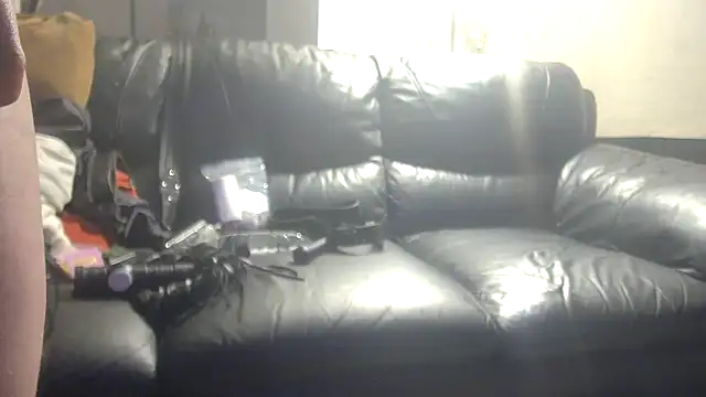 Preview of thehellbilly