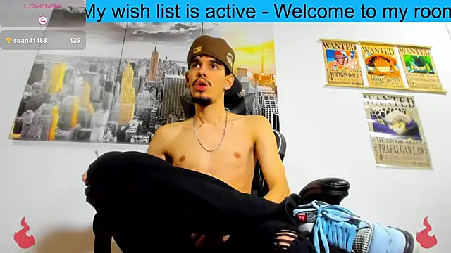 brayhambrown - BRAYHAMBROWN's free webcam - UK Sex Cams