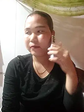 leeza_123 - Leeza_123's free webcam - UK Sex Cams