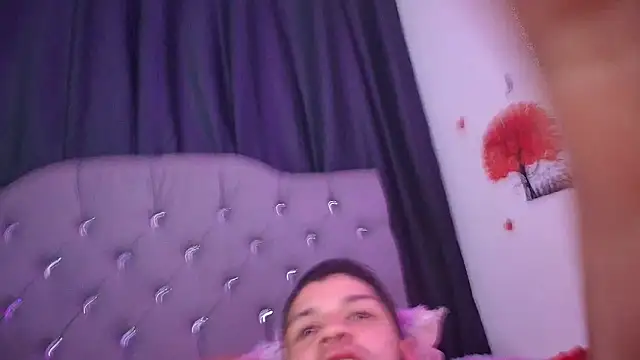 electra_queen1 webcam