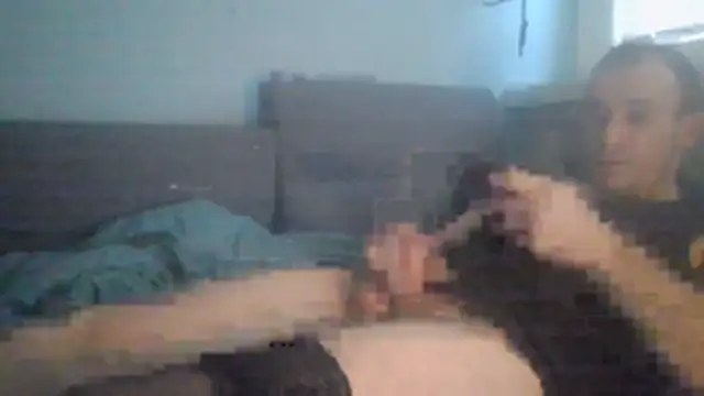 chceciedalsiebie webcam