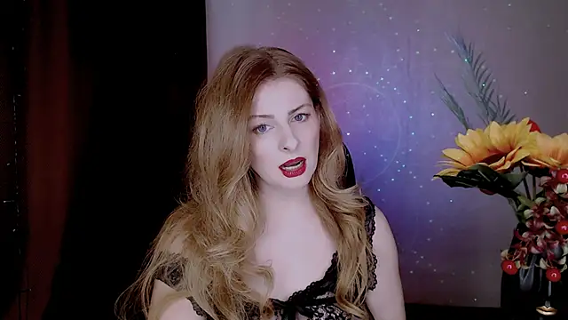 eleonores - Eleonores's free webcam - UK Sex Cams