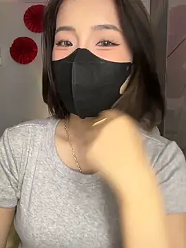 私と一緒に幸せに楽しく過ごしましょう 