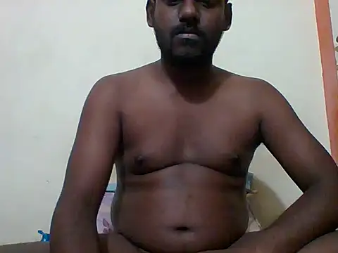 Slavebottombdsm09 webcam