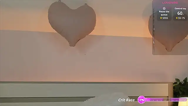 Phoenix_Margo webcam